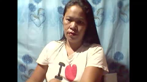 Snapshot of llanie888 chatting on 9, 3, 2025 llanie888 online show from 9, 3, 2025