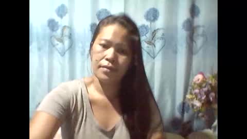 Snapshot of llanie888 chatting on 11, 3, 2025 llanie888 online show from 11, 3, 2025