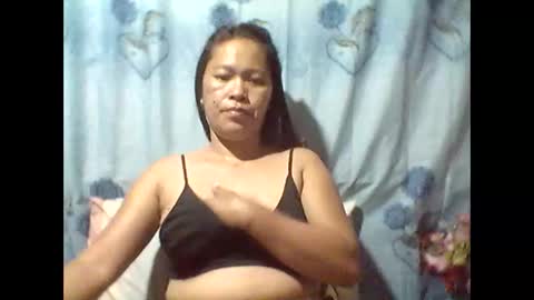 Snapshot of llanie888 chatting on 12, 3, 2025 llanie888 online show from 12, 3, 2025