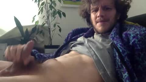 llazer1 online show from 21, 11, 2025