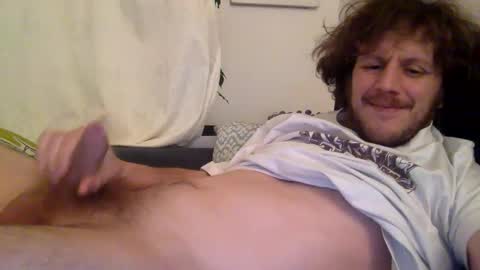 llazer1 online show from 22, 11, 2025