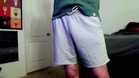 LL Cool Jake online show from 2, 3, 2025