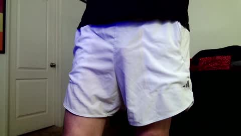 LL Cool Jake online show from 10, 9, 2025