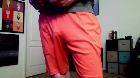 LL Cool Jake online show from 4, 2, 2026