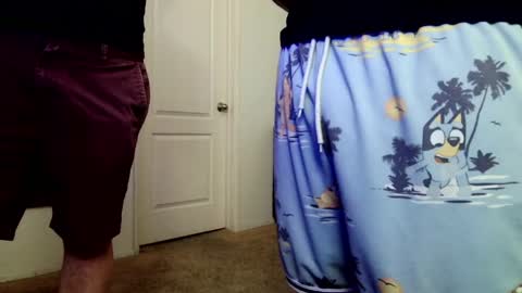 LL Cool Jake online show from 14, 4, 2026