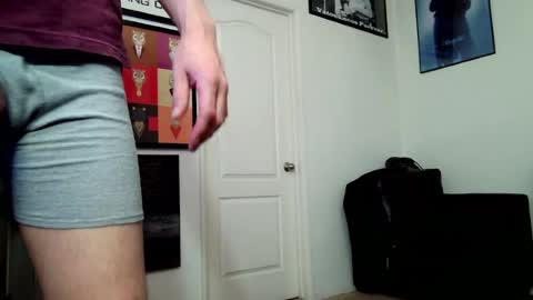 LL Cool Jake online show from 26, 5, 2026