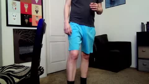 LL Cool Jake online show from 17, 7, 2026