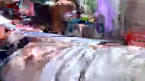 Snapshot of lld4567 chatting on 9, 3, 2025 lld4567 online show from 9, 3, 2025