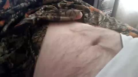 Snapshot of lld4567 chatting on 16, 11, 2025 lld4567 online show from 16, 11, 2025