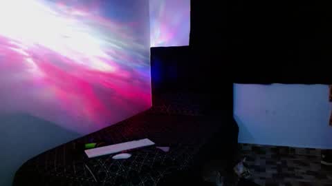 lliamm 2 online show from 14, 11, 2025