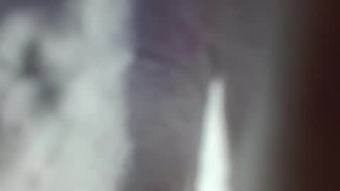 lliamm 2 online show from 28, 11, 2025