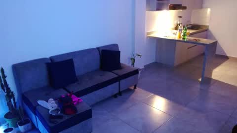 lliamm 2 online show from 8, 3, 2026