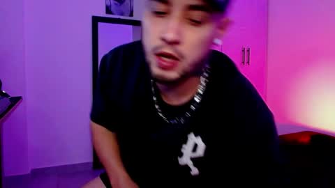 lliamm 2 online show from 17, 5, 2026
