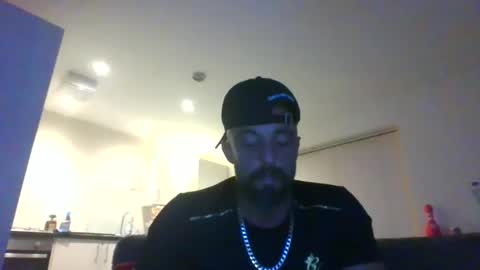 Snapshot of llleeeooonnn69 chatting on 10, 12, 2024 Leon online show from 10, 12, 2024