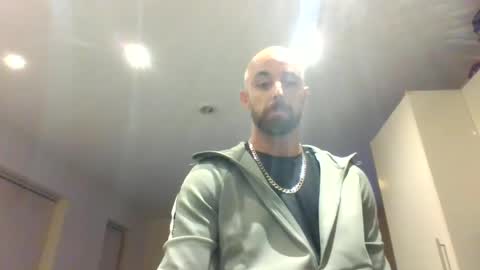 Snapshot of llleeeooonnn69 chatting on 15, 2, 2025 Leon online show from 15, 2, 2025