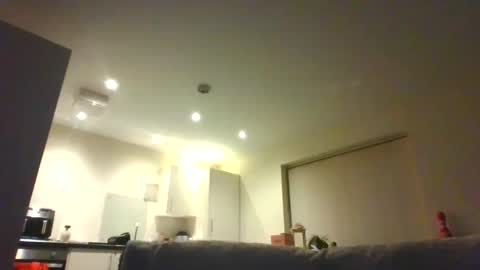 Snapshot of llleeeooonnn69 chatting on 1, 3, 2025 Leon online show from 1, 3, 2025