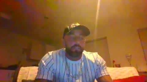 Snapshot of llleeeooonnn69 chatting on 21, 9, 2025 Leon online show from 21, 9, 2025