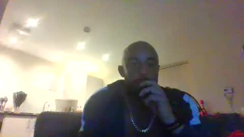 Snapshot of llleeeooonnn69 chatting on 27, 9, 2025 Leon online show from 27, 9, 2025