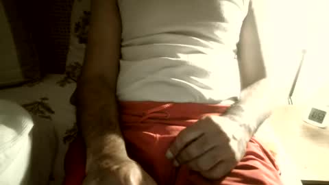 Snapshot of llllking chatting on 24, 5, 2026 newdelhi 82 online show from 24, 5, 2026