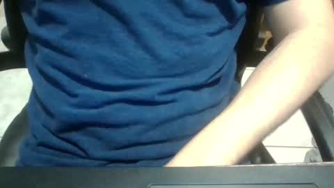 lllllpower online show from 2, 11, 2025