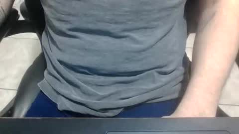 lllllpower online show from 5, 11, 2025