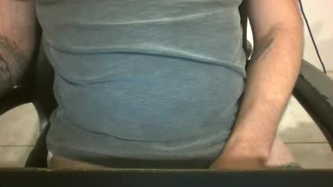 lllllpower online show from 16, 1, 2026