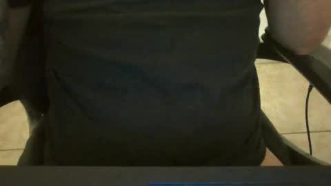 lllllpower online show from 16, 2, 2026