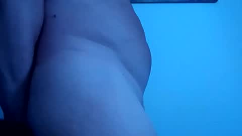 lllortx online show from 1, 10, 2025