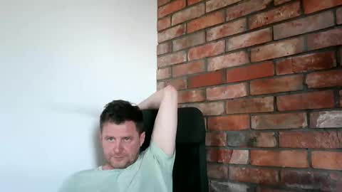 lllukasssxxx online show from 26, 5, 2026