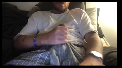 lloydb3600 online show from 21, 10, 2025