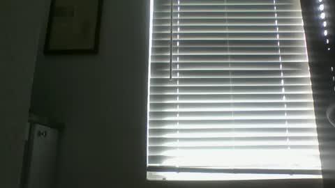 Snapshot of llzonall chatting on 6, 11, 2025 DC online show from 6, 11, 2025