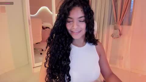 Kloe see you 28-11  to celebrate my birthday online show from 8, 3, 2025