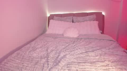 Kloe see you 28-11  to celebrate my birthday online show from 30, 9, 2025