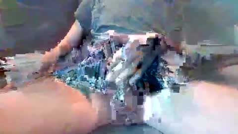 Lnkn online show from 2, 11, 2025