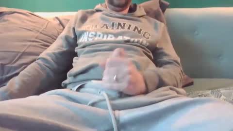 Lnkn online show from 3, 4, 2026