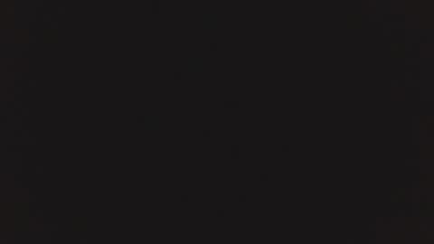 Lnkn online show from 11, 5, 2026