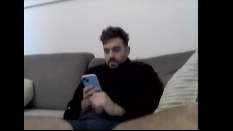 Snapshot of lnnc5 chatting on 31, 10, 2025 lnnc5 online show from 31, 10, 2025