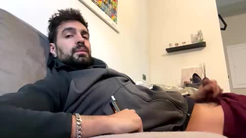 Snapshot of lnnc5 chatting on 14, 11, 2025 lnnc5 online show from 14, 11, 2025