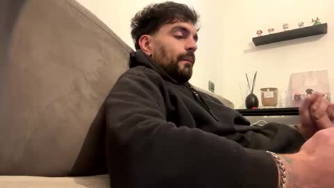 Snapshot of lnnc5 chatting on 16, 12, 2025 lnnc5 online show from 16, 12, 2025