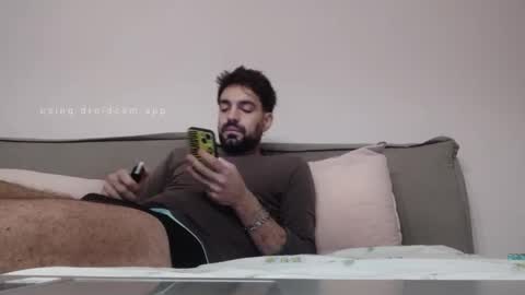 Snapshot of lnnc5 chatting on 17, 12, 2025 lnnc5 online show from 17, 12, 2025