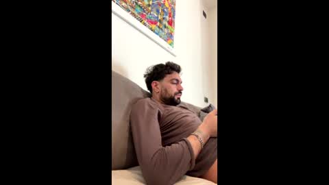 Snapshot of lnnc5 chatting on 19, 12, 2025 lnnc5 online show from 19, 12, 2025