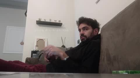 Snapshot of lnnc5 chatting on 7, 1, 2026 lnnc5 online show from 7, 1, 2026