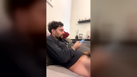 Snapshot of lnnc5 chatting on 9, 1, 2026 lnnc5 online show from 9, 1, 2026