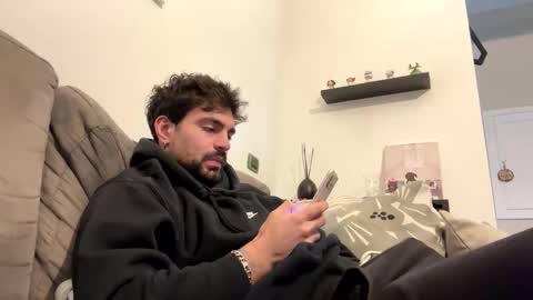 Snapshot of lnnc5 chatting on 7, 2, 2026 lnnc5 online show from 7, 2, 2026