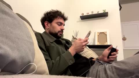 Snapshot of lnnc5 chatting on 10, 2, 2026 lnnc5 online show from 10, 2, 2026