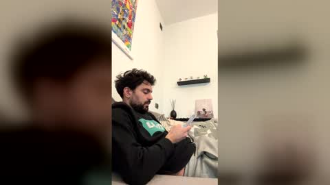 Snapshot of lnnc5 chatting on 11, 2, 2026 lnnc5 online show from 11, 2, 2026