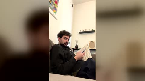 Snapshot of lnnc5 chatting on 13, 2, 2026 lnnc5 online show from 13, 2, 2026