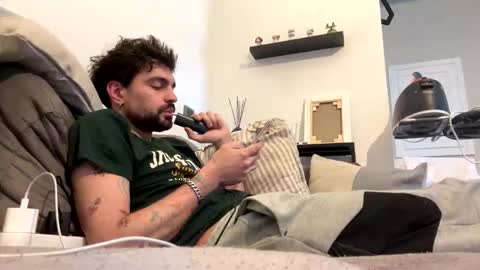 Snapshot of lnnc5 chatting on 15, 2, 2026 lnnc5 online show from 15, 2, 2026