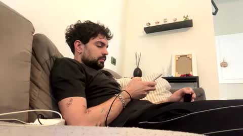 Snapshot of lnnc5 chatting on 24, 2, 2026 lnnc5 online show from 24, 2, 2026