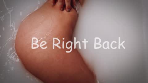 Snapshot of lnnsfw chatting on 11, 12, 2024 Linn my new page online show from 11, 12, 2024